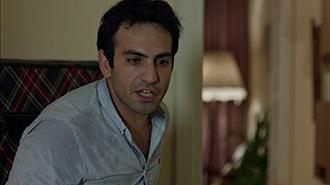 Ferhat'ın katili Güney mi?