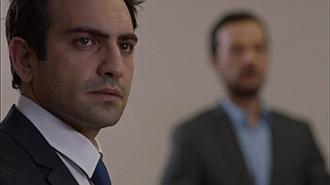 Banu ve Güney boşandı