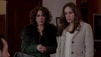 Barış, son kozunu oynadı