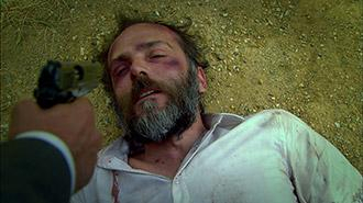 Arif’in zor anları