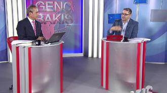 01.01.2014 / Genç Bakış
