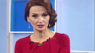 08.01.2014 / Genç Bakış