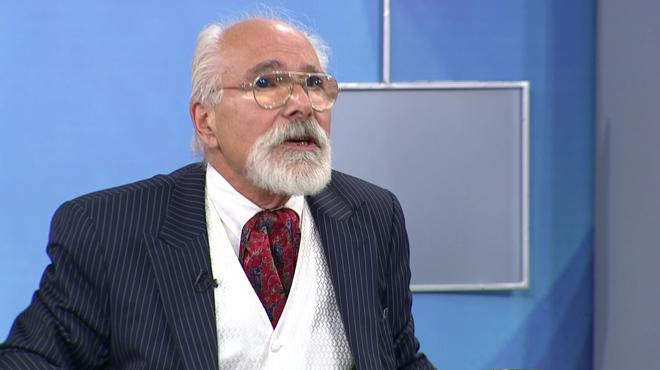 05.03.2014 / Genç Bakış