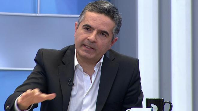 19.03.2014 / Genç Bakış
