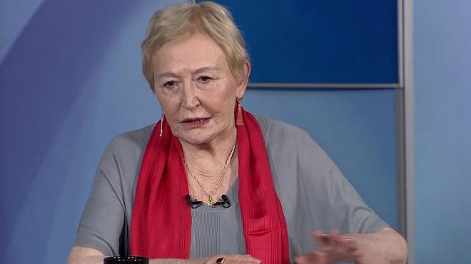 26.03.2014 / Genç Bakış