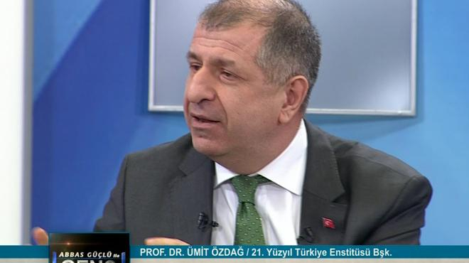02.04.2014 / Genç Bakış