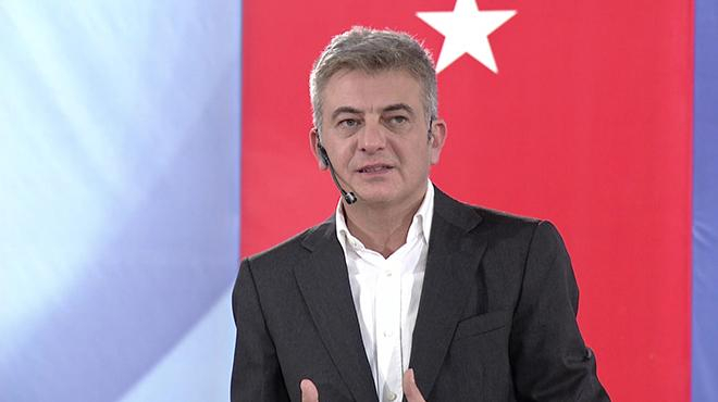 22.10.2014 / Genç Bakış 