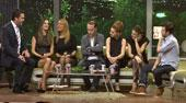 09.03.2012 / Beyaz Show