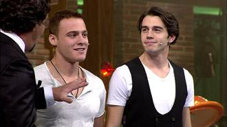 11.10.2013/Beyaz Show