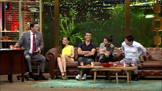 25.10.2013/Beyaz Show