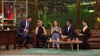 15.11.2013/Beyaz Show