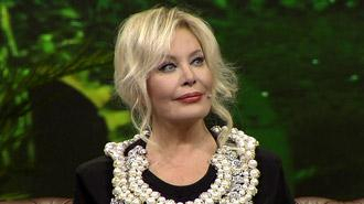 06.12.2013 / Beyaz Show