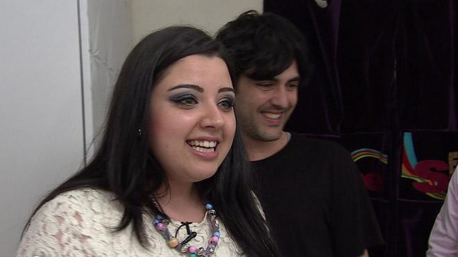 19.05.2014 / Evim Şahane