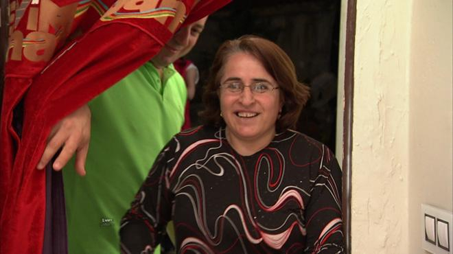 22.05.2014 / Evim Şahane