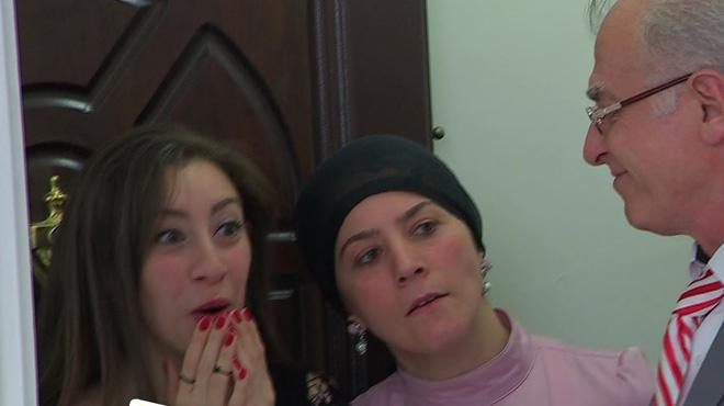 28.05.2014 / Evim Şahane