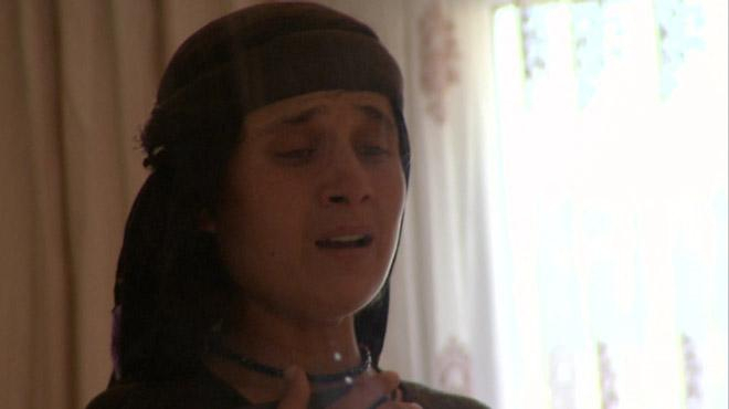 01.09.2014 / Evim Şahane