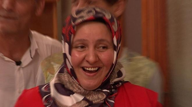04.09.2014 / Evim Şahane