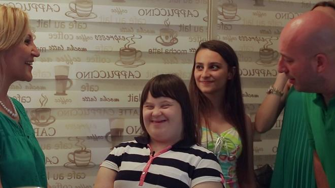 18.09.2014 / Evim Şahane