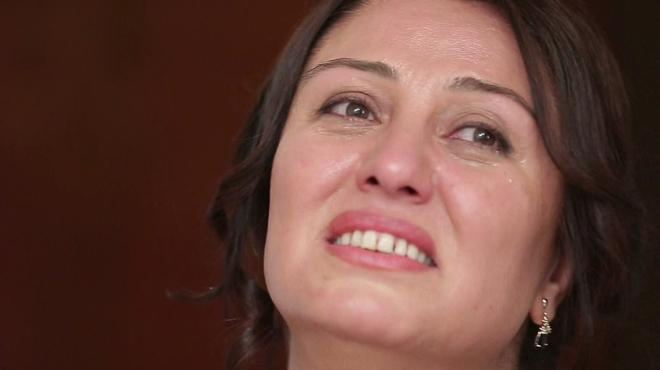 13.10.2014 / Evim Şahane