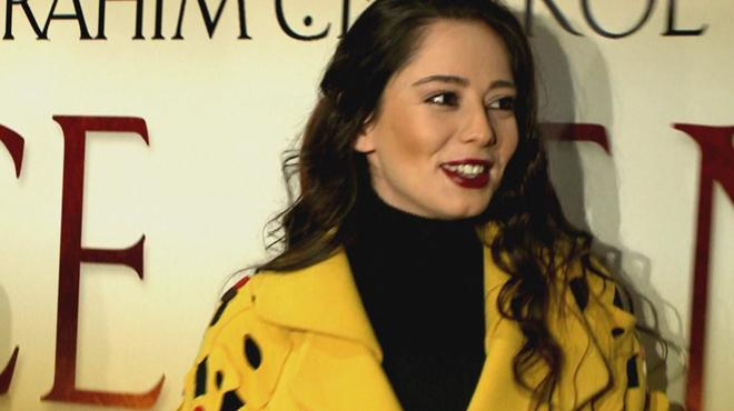 15.03.2014 / Magazin D