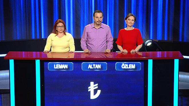 Takip 3. Bölüm