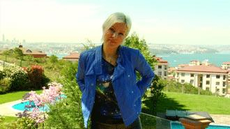 06.04.2013 / Cinemania
