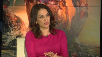 13.04.2013 / Cinemania