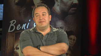 15.06.2013 / Cinemania