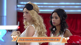 29.08.2013 / Kapış Kapış
