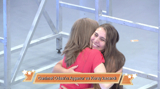 05.09.2013 / Kapış Kapış
