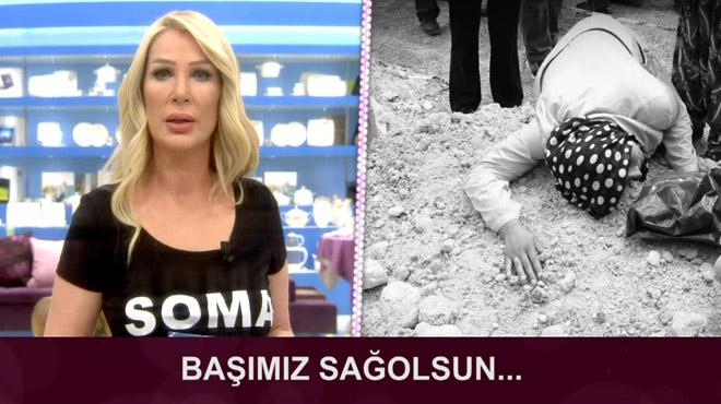 19.05.2014 / Kaynana Gelin Sedaya Gelin