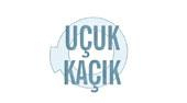 Uçuk Kaçık