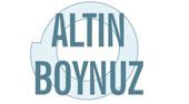 Altın Boynuz