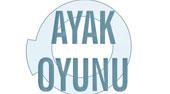 Ayak Oyunu