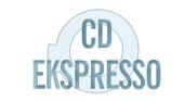 CD Expresso