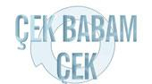 Çek Babam Çek