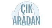 Çık Aradan