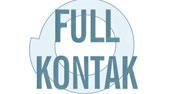 Full Kontak