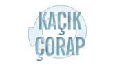 Kaçık Çorap