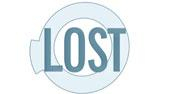 Lost