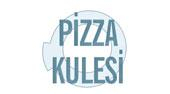 Pizza Kulesi