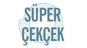 Süper Çekçek