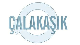 Çalakaşık
