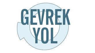 Gevrek Yol