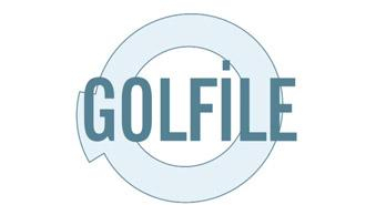 Golfile