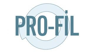 Pro-Fil