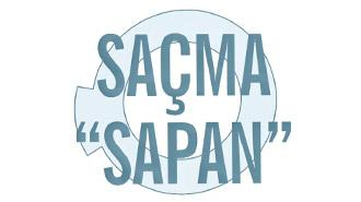 Saçma “Sapan”