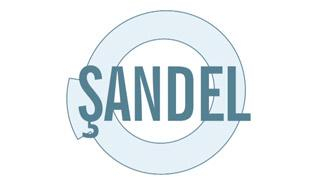 Şandel