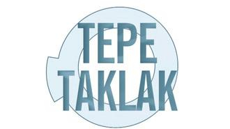 Tepe Taklak