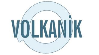 Volkanik